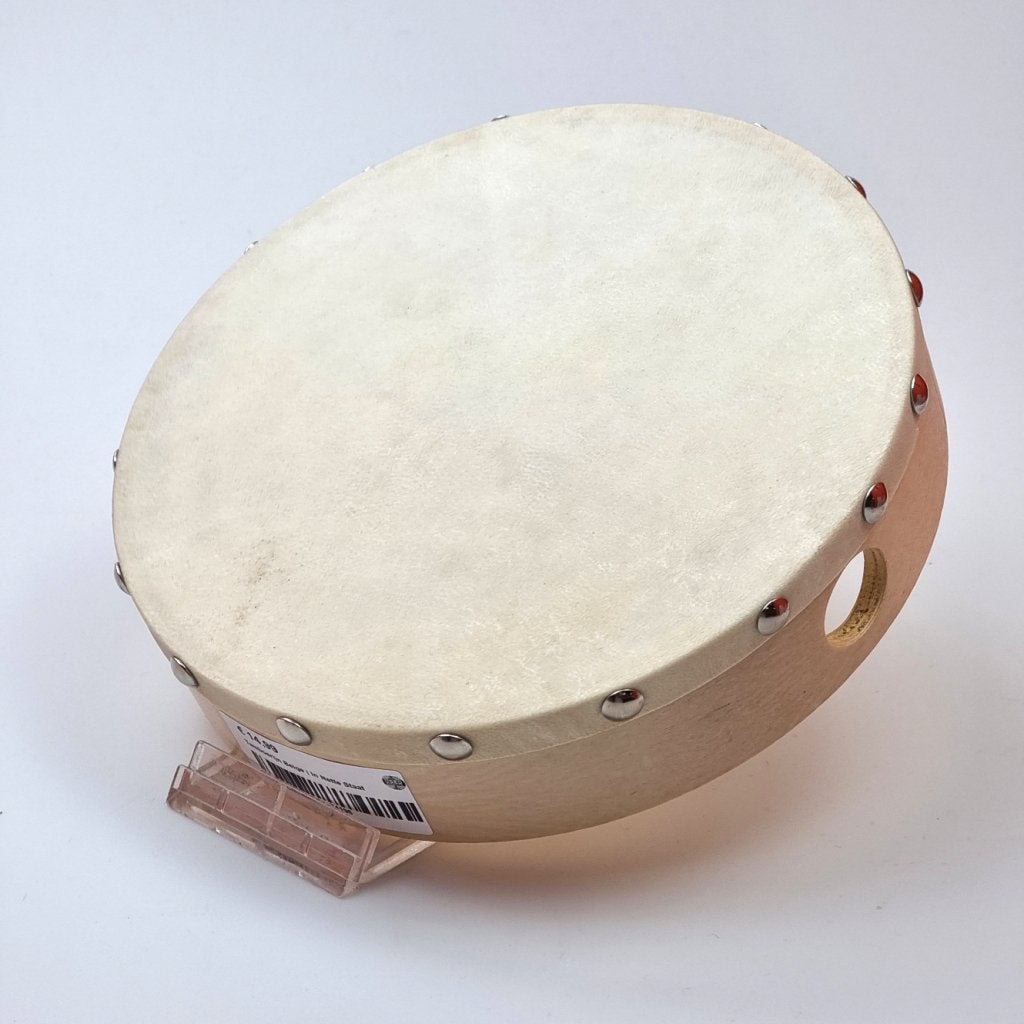 Tamboerijn Beige | In Nette Staat, Flex Ltd., Zo goed als nieuw, https://flex.com/contact-us, Nobelstraat 10, 5807 GA Oostrum LB, Limburg, Nederland