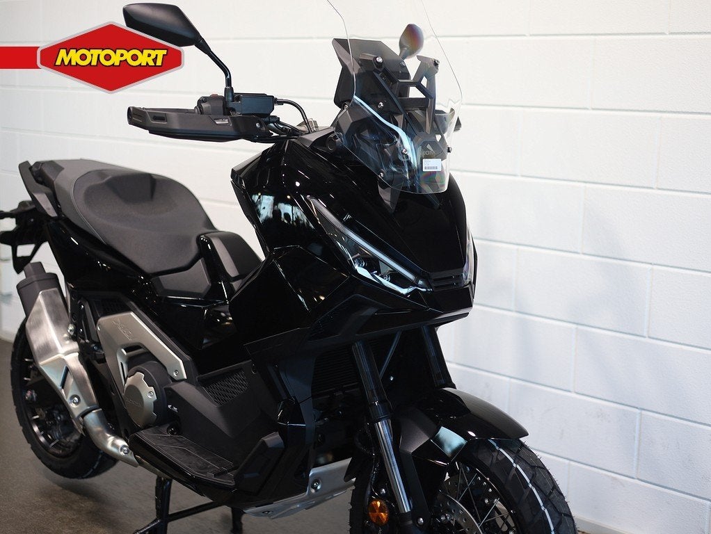 Honda X-ADV (bj 2026), Bedrijf, Mc.benelux@honda-eu.com, Toermotor, Honda Motor Europe Ltd Netherlands branc