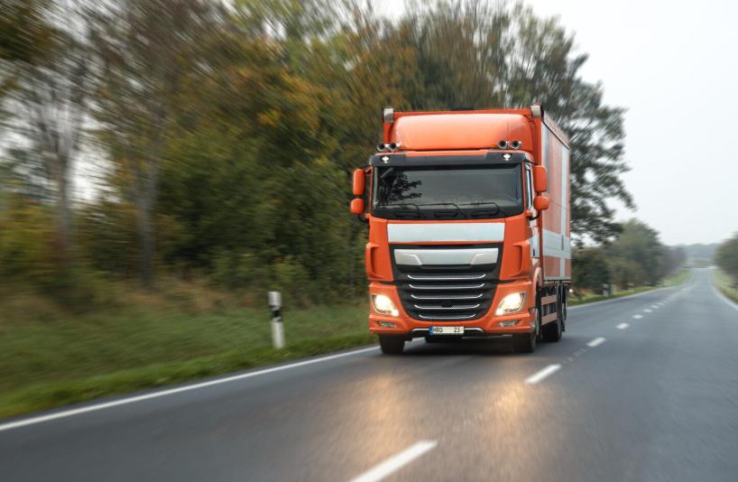 ZZP C(E) CHAUFFEURS GEZOCHT - HEEL NEDERLAND, Vacatures, Starter, Overige niveaus, Geschikt als bijbaan, Freelance of Uitzendbasis