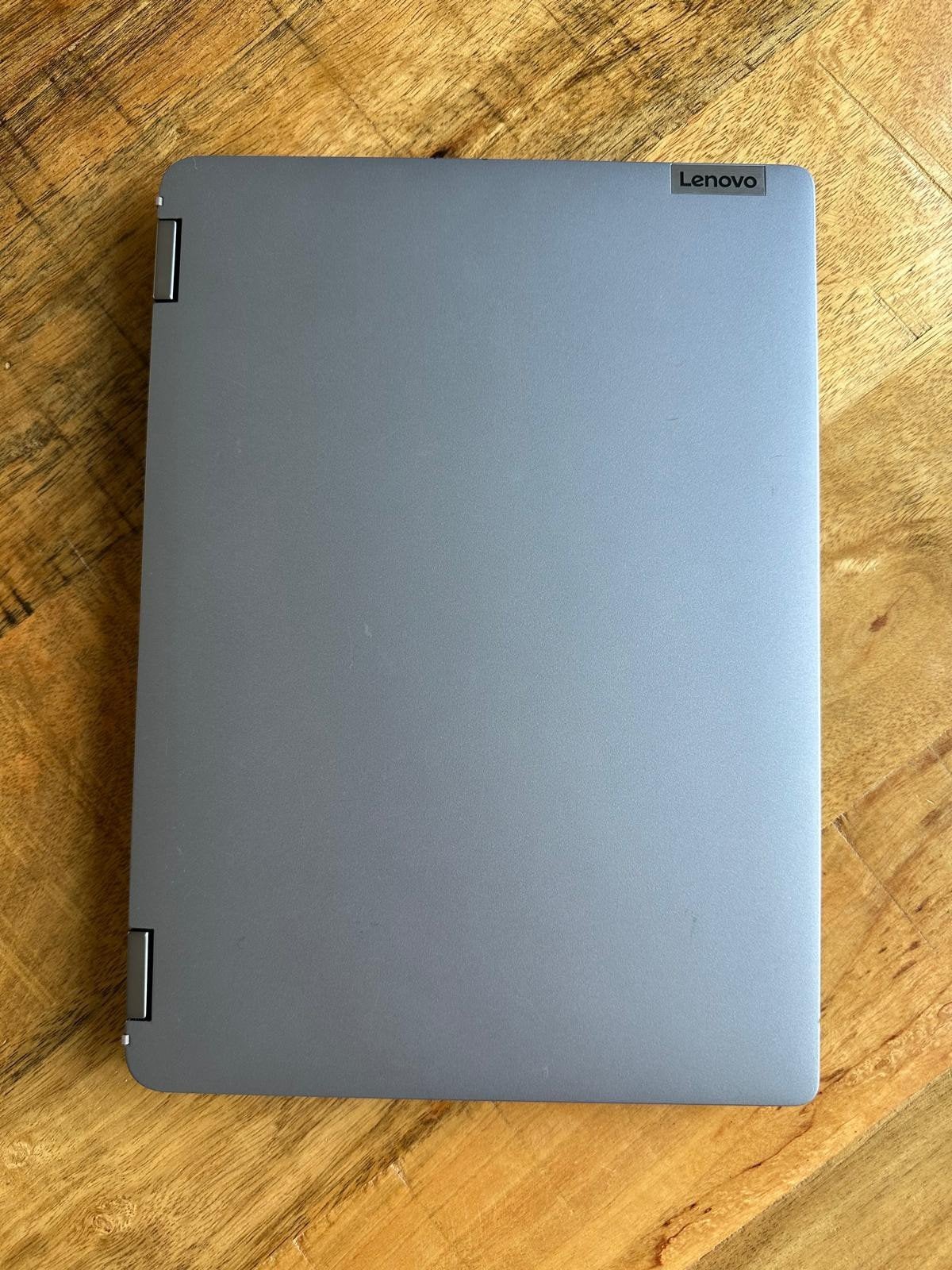 Lenovo IpdeaPad Flex 5 14 inch, 14 inch, Qwerty, Touchscreen, Ophalen of Verzenden