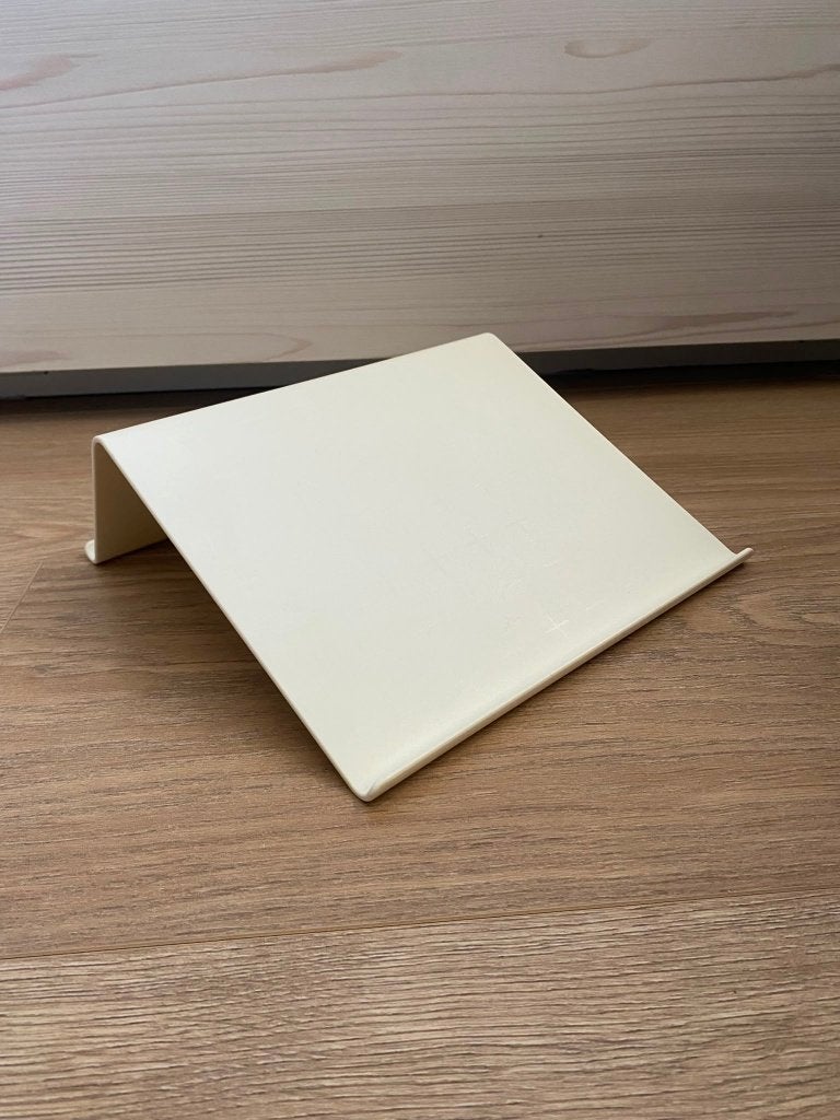 Laptop / Ipad standaar IKEA, Ophalen, Zo goed als nieuw, IKEA