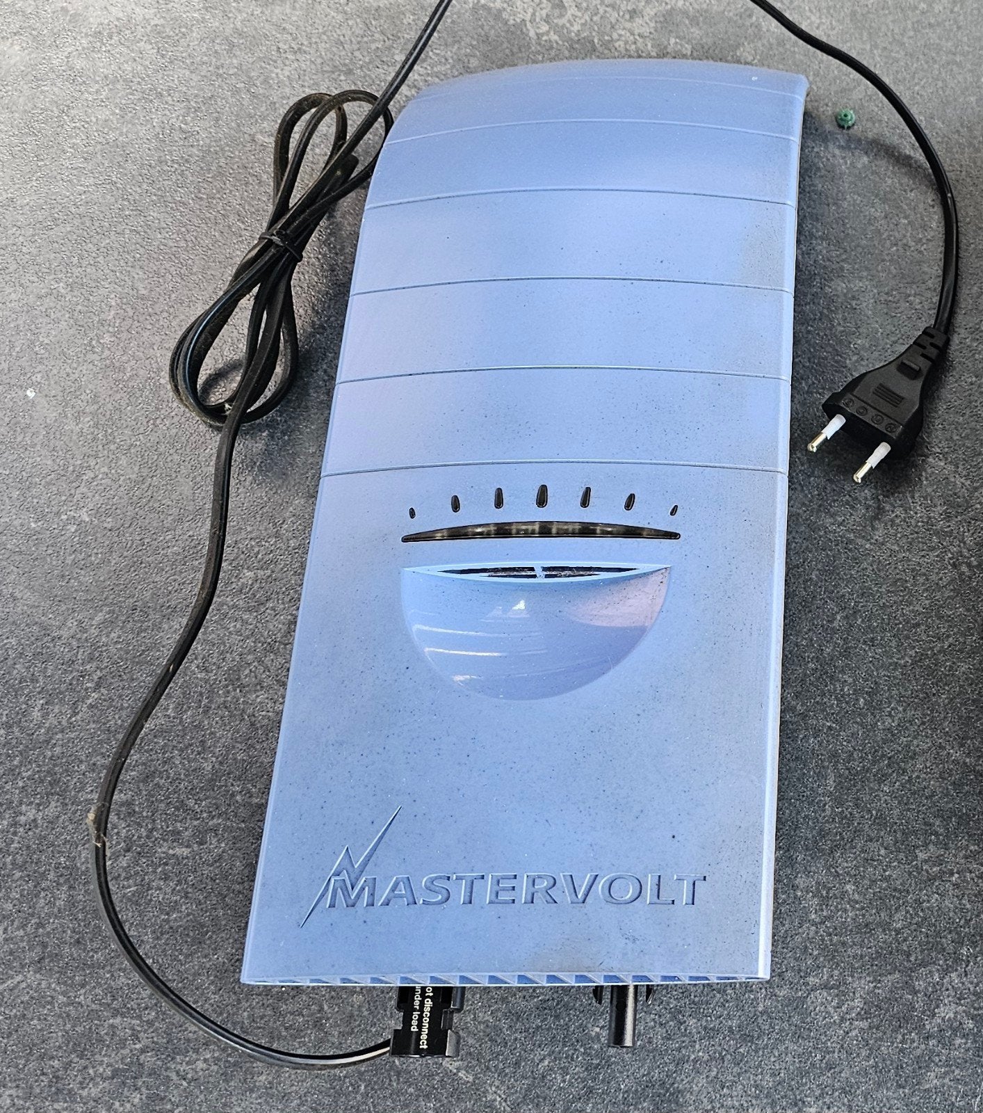 Te Koop omvormer voor zonnepaneelen, Verzenden