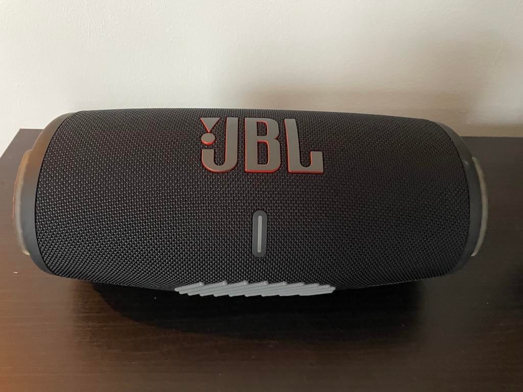 Te koop: JBL Xtreme 3 - ZGAN, Ophalen, JBL, Overige typen, Zo goed als nieuw