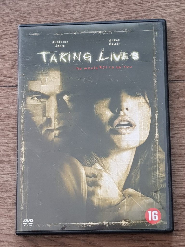 diverse aktie films , 2,50 p.s. D28, Vanaf 16 jaar, Ophalen of Verzenden, Zo goed als nieuw