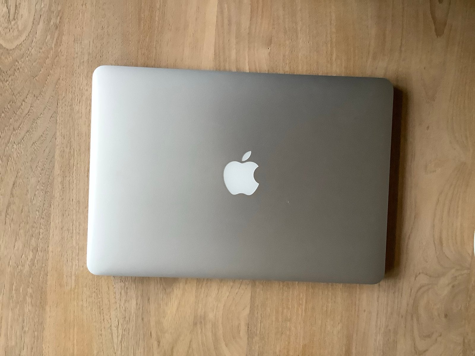 MacBook Pro 13 inch - Zo goed als nieuw, Computers en Software, Apple Macbooks, MacBook Pro, 256 GB, 2 tot 3 Ghz, Qwerty