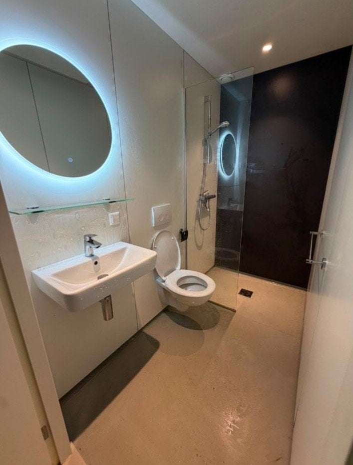 Doelhof Maasland - 3115 NZ, Huizen en Kamers, 20 tot 35 m², Rotterdam