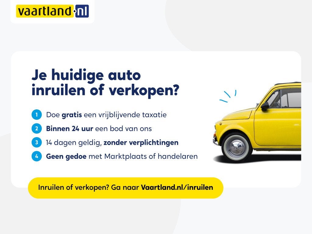 Foto 18 van BMW iX3 80 kWh M Sport Shadow [ Panorama Leder ACC ]