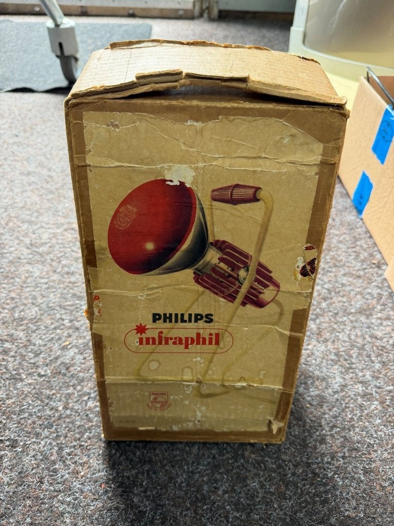 Diverse Oude Spullen alles in 1 koop, Ophalen of Verzenden, Gebruikt