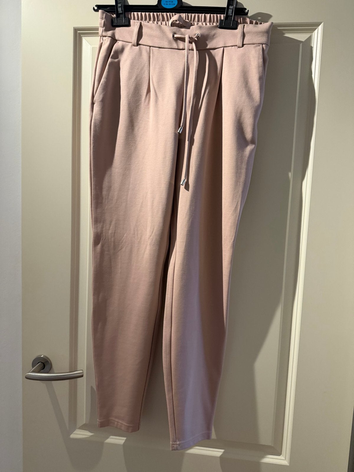 Stijlvolle damesbroeken - Diverse kleuren en maten, Kleding | Dames, Broeken en Pantalons, Ophalen, Meerkleurig, Zo goed als nieuw