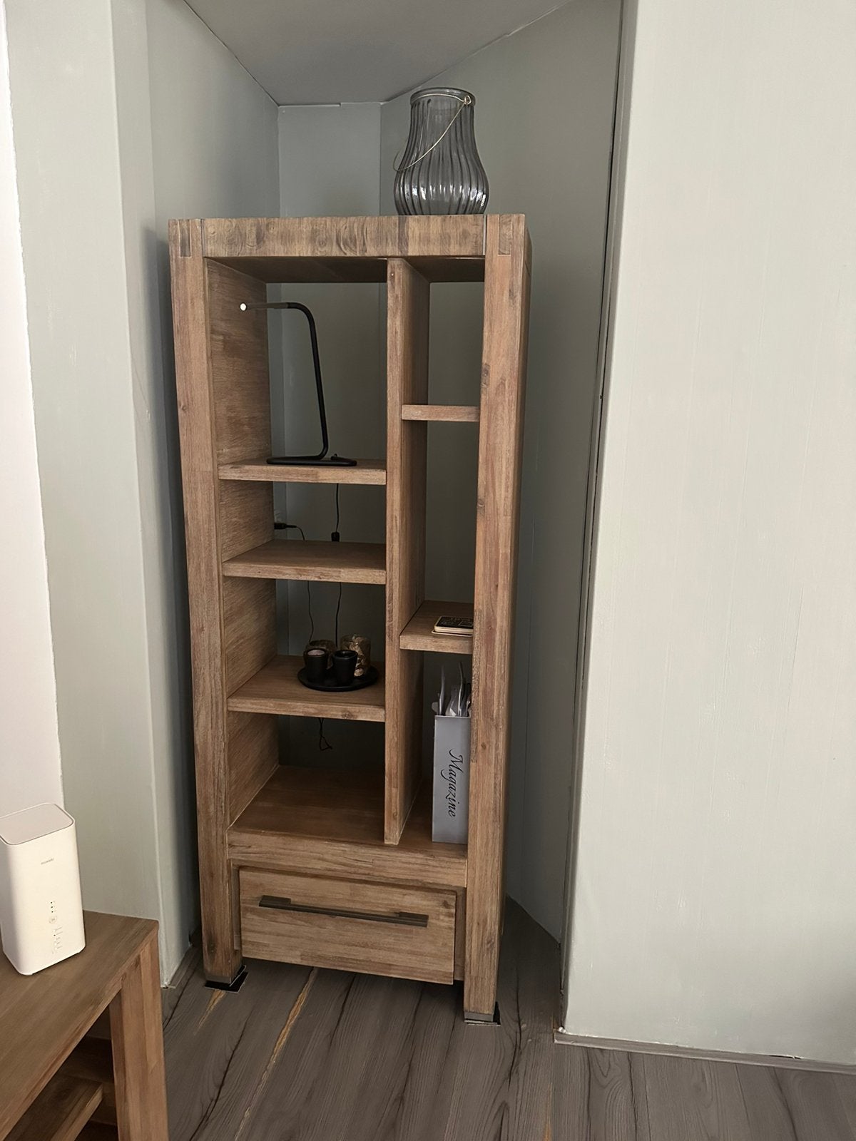 Complete woonkamer set, Huis en Inrichting, Complete inboedels, Ophalen