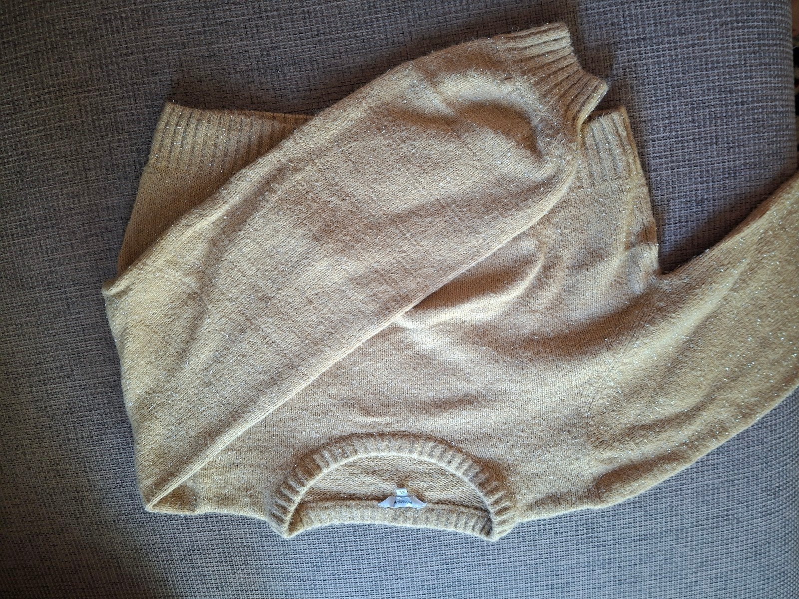 Zwangerschapskleding pakket: Prenatal en H&M Mama, Kleding | Dames, Zwart, Maat 46/48 (XL) of groter, Prenatal, H&M Mama, Ophalen of Verzenden