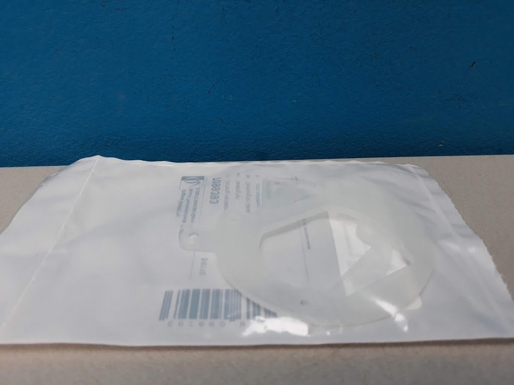 Ventilatorpakking Nefit Smartline Hrc 24 Basic 7099393, Niet ingevuld, Cv-ketel of Combi-ketel, Niet ingevuld, Nieuw