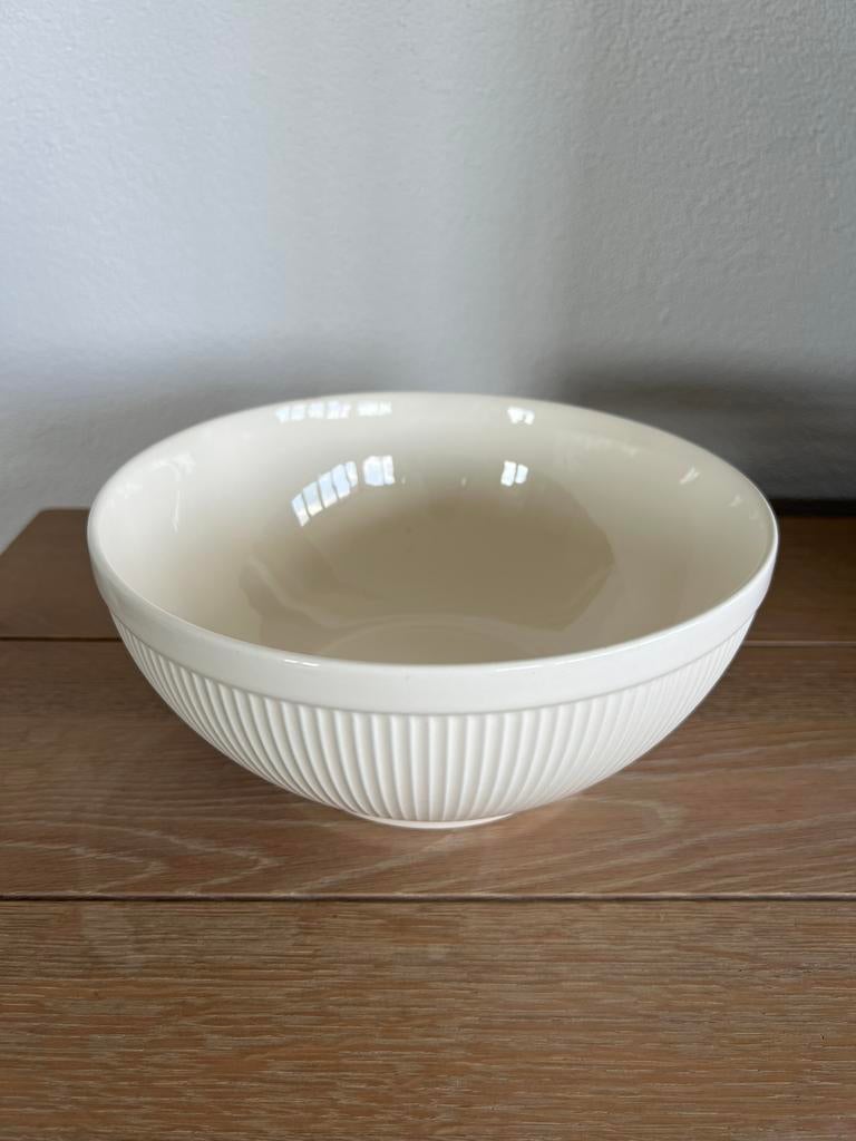 Saladeschaal Wedgwood Windsor., Huis en Inrichting, Keuken | Servies, Ophalen, Porselein, Wedgwood