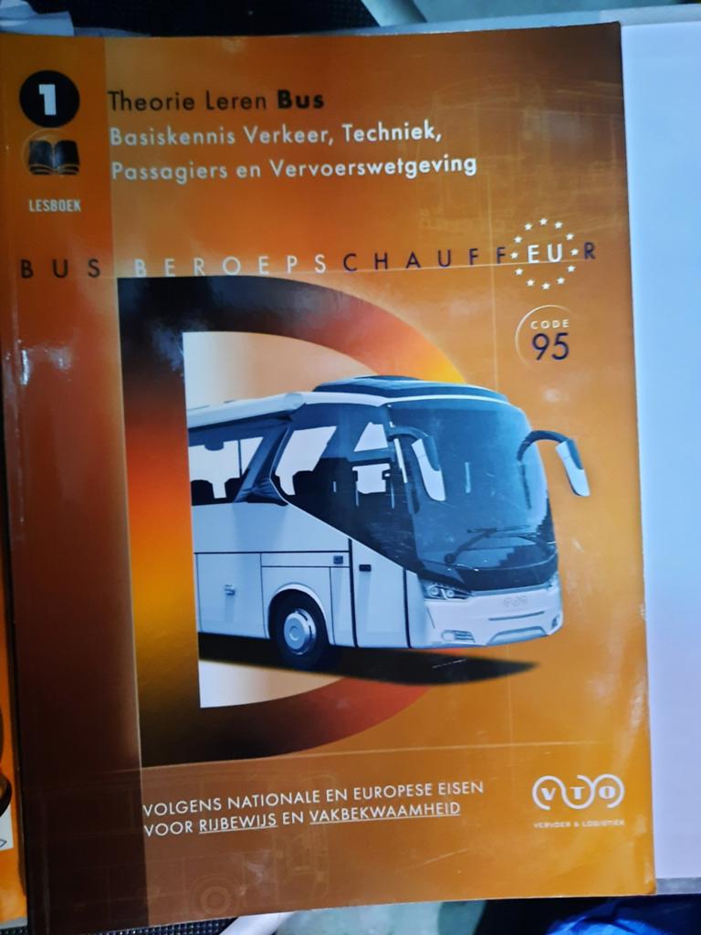 Gratis, Ophalen of Verzenden
