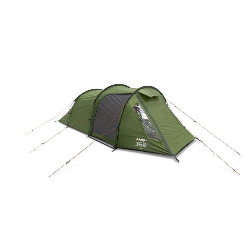 Vango Omega 350 3 persoons Trekkerstent Demo, Vango, UK, Ophalen of Verzenden, Info@vango.com