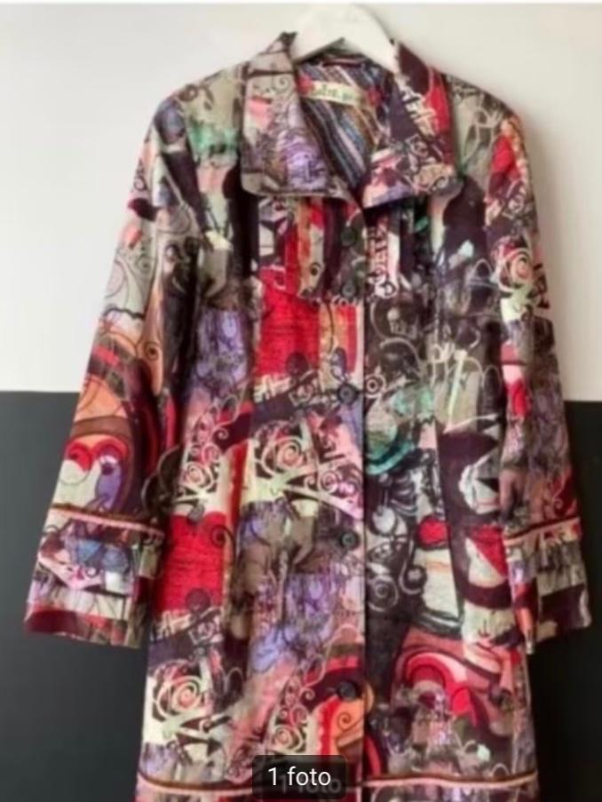 Opkoper 20 Dames Jassen Merkkleding Kleding Los of Partij, Kleding | Dames, Dames-kledingpakketten, Ophalen of Verzenden, Zo goed als nieuw