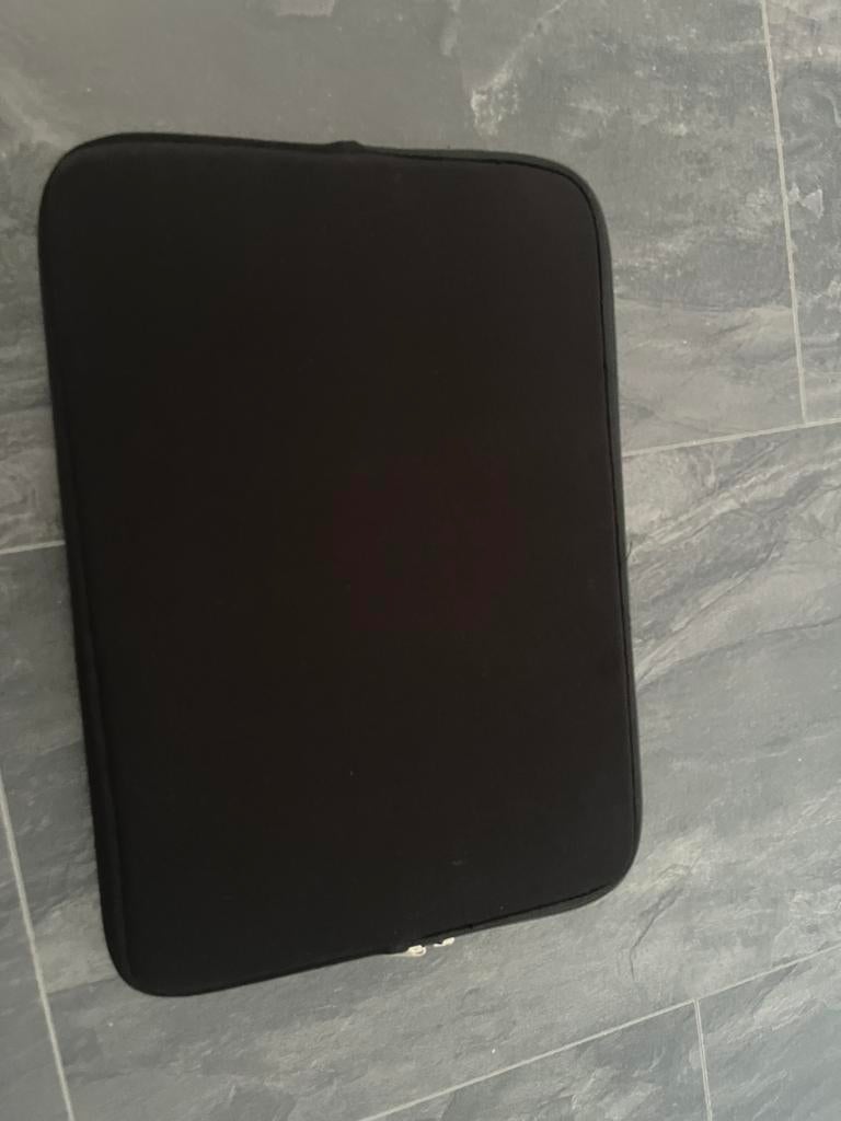 Laptop hoes, Ophalen of Verzenden, 13 inch, Nieuw