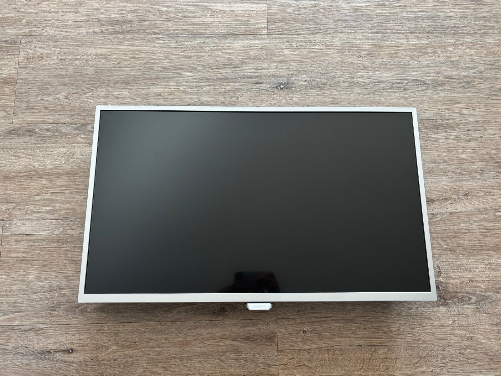 Philips 32PFS6402/12 32 inch Ambilight Android Smart TV, Ophalen, Philips, 50 Hz, 80 tot 100 cm