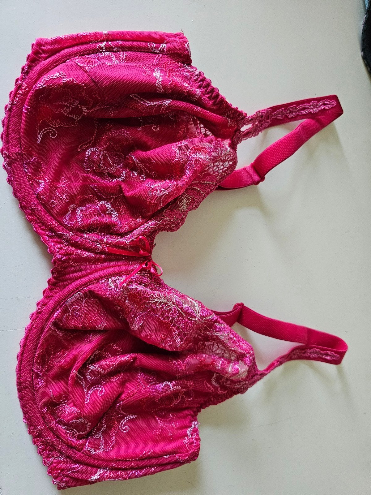Prima donna 80 D, Kleding | Dames, Ophalen of Verzenden, BH