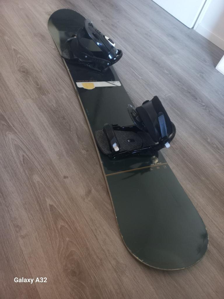 nitro dominion snowboard Prime Raw 2026 – evo making it loose and playful and one of Nitros most forgiving sidecuts Nitro Team Pro MK Snowboard