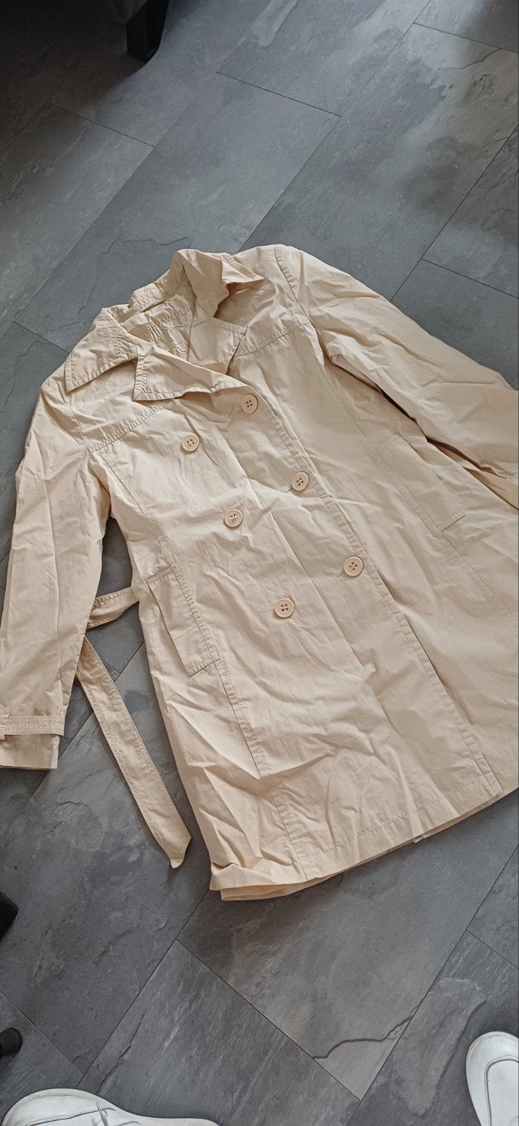 Tka mooi jasje van gerry weber maat 42  van oksel naar  54cm, Ophalen of Verzenden, Zo goed als nieuw, Maat 42/44 (L), Zwart