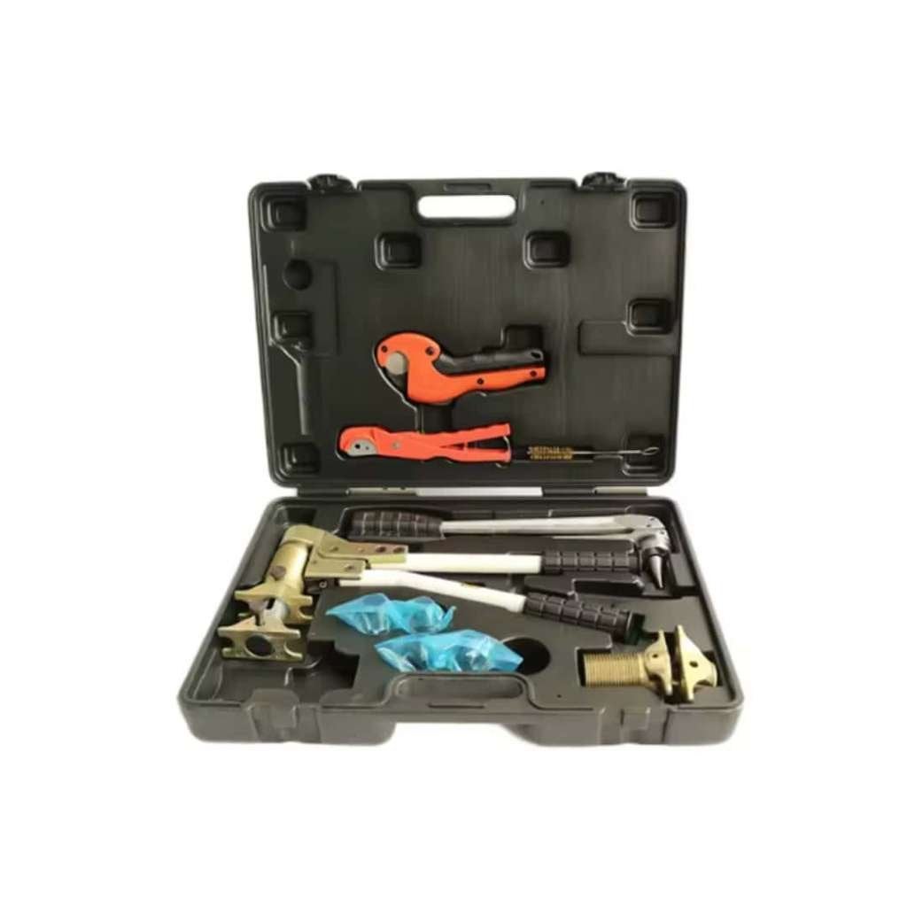VERHUUR Germat/Rehau Perstang, Verzenden, Klantenservice@germat.nl, Gereedschap of Toebehoren, Nieuw