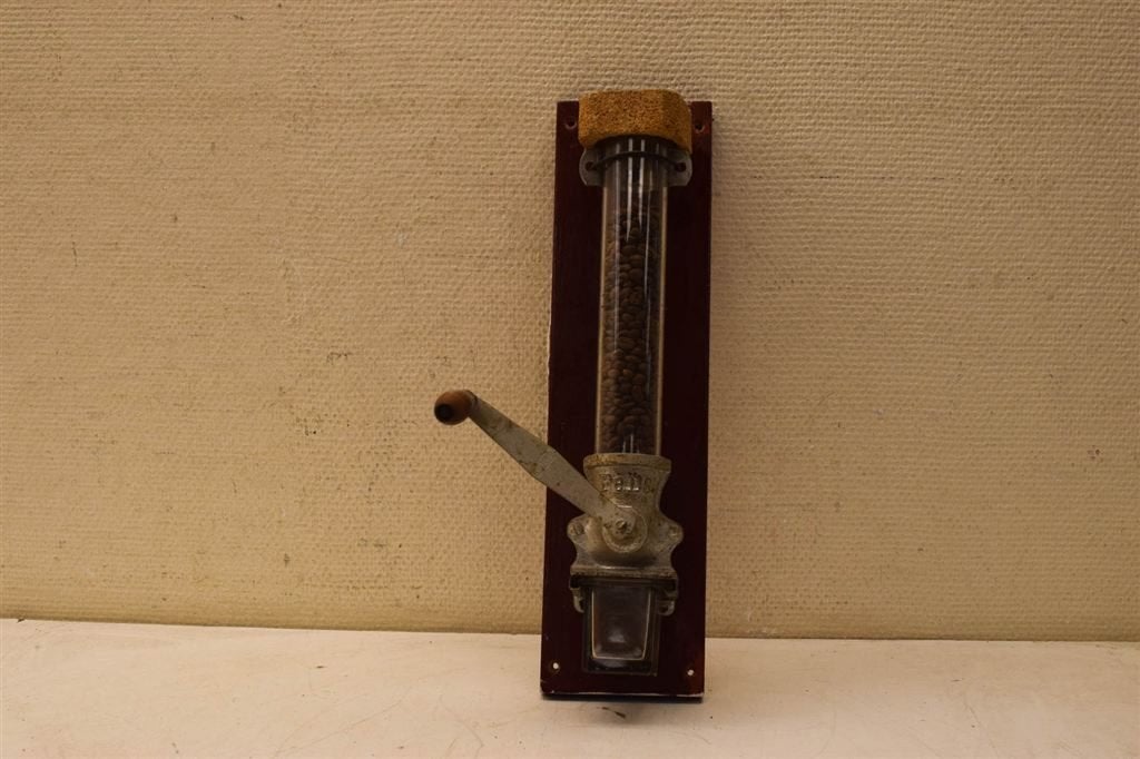 Pede Koffiemolen 44186