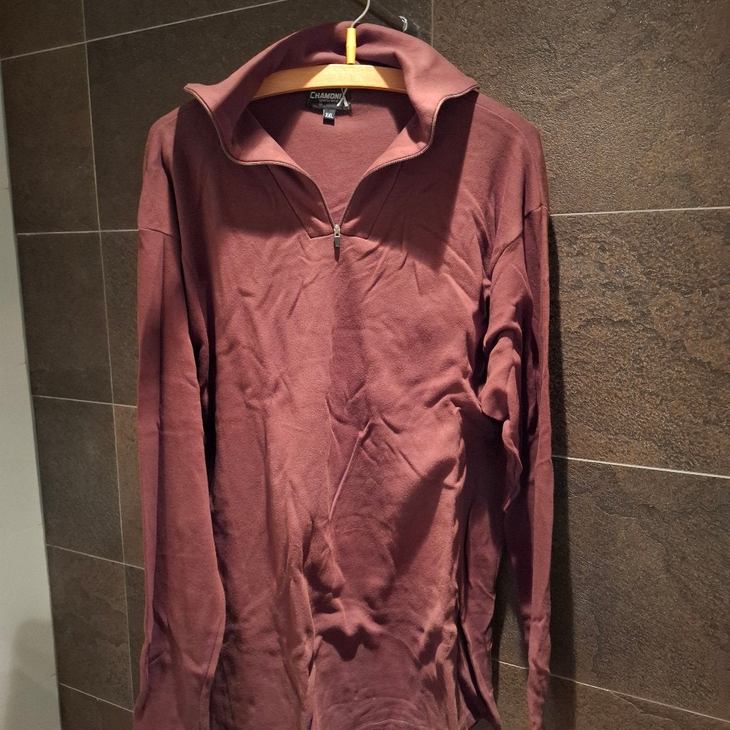 Skikleding, Kleding | Dames, Ophalen, Overige typen, Onbekend., Maat 46/48 (XL) of groter