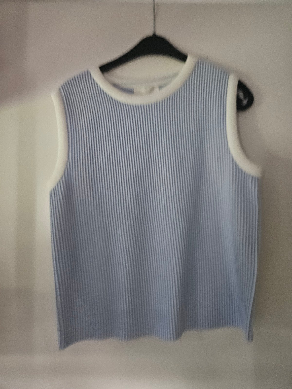 YAYA Dames Top Maat L - Nieuw met kaartjes, Maat 42/44 (L), Nieuw, Ophalen of Verzenden, Zonder mouw