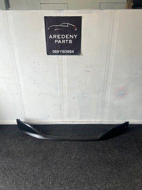 Ford Mustang Mach E CGW Voorbumper Spoiler 2x PDC 2605602, Auto-onderdelen, Gebruikt, -, -, Ophalen of Verzenden