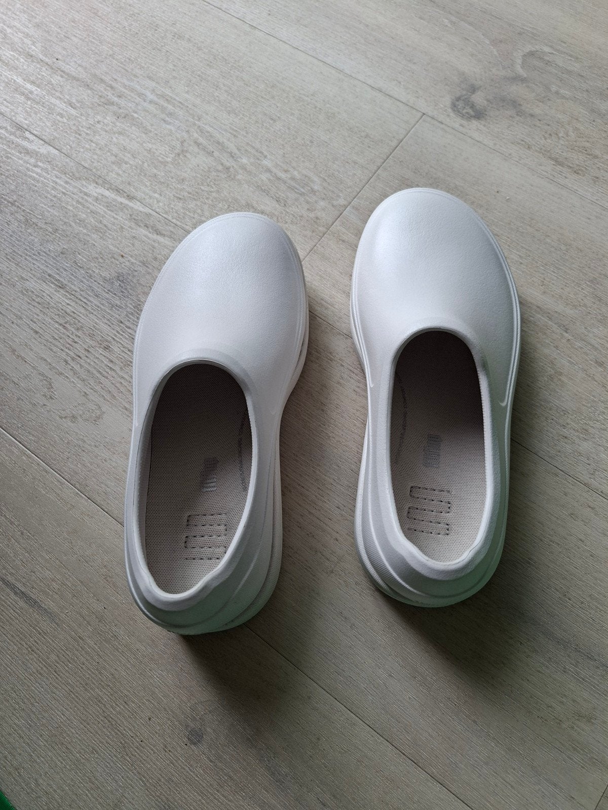 Fitflop klompen maat 39, Jongetje of Meisje, Nieuw, Ophalen of Verzenden, Fitflop