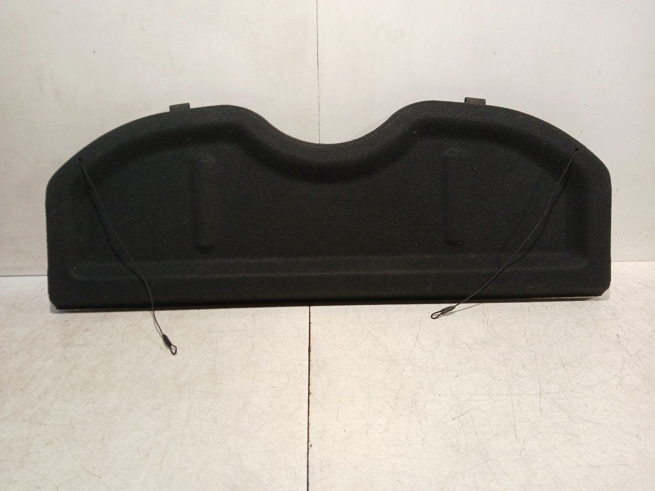 Hoedenplank Kia Picanto, Onderdelen@venauto.nl, Van der Ven Autorecycling B.V., Ettenseweg 76, 4706 PB Roosendaal, The Netherlands