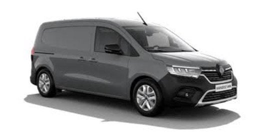 (Oproep) chauffeur B/BE rijbewijs gezocht!, Vacatures, Overige niveaus, Overige vormen