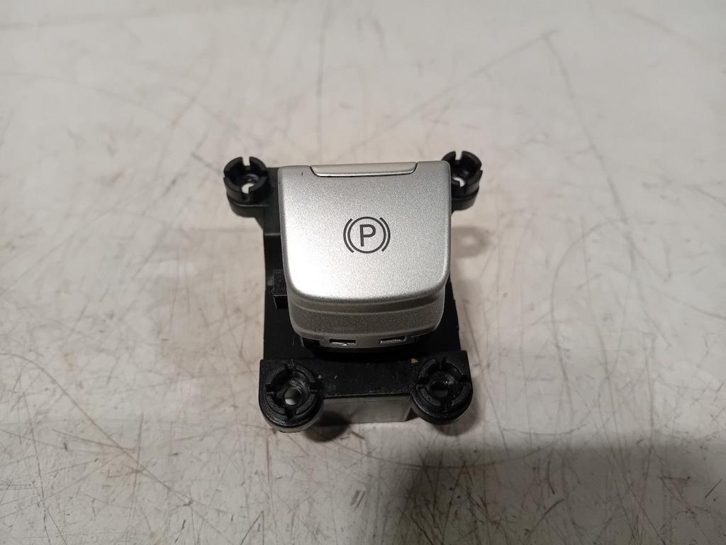 Handremschakelaar Hyundai Kona, Onderdelen@venauto.nl, Van der Ven Autorecycling B.V., Gebruikt, Ettenseweg 76, 4706 PB Roosendaal, The Netherlands