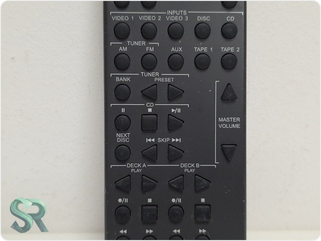 NAD 450, Gebruikt, ., Ophalen of Verzenden, .
