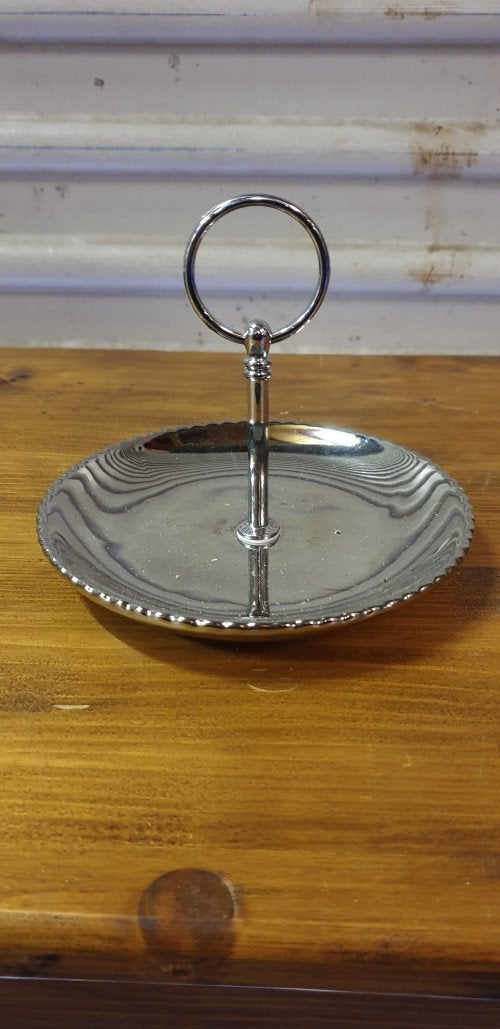 bonbon schaaltje aardewerk, Ophalen of Verzenden, 'T Olde Gre-j, Info@toldegrej.nl, Endepoelstraat 20f Didam