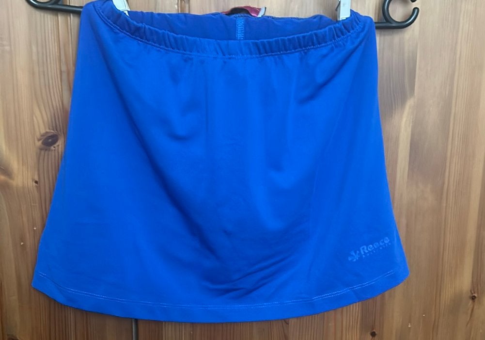 ZGAN reece hockeyrokje maat 152, Ophalen of Verzenden, Zo goed als nieuw, Kleding