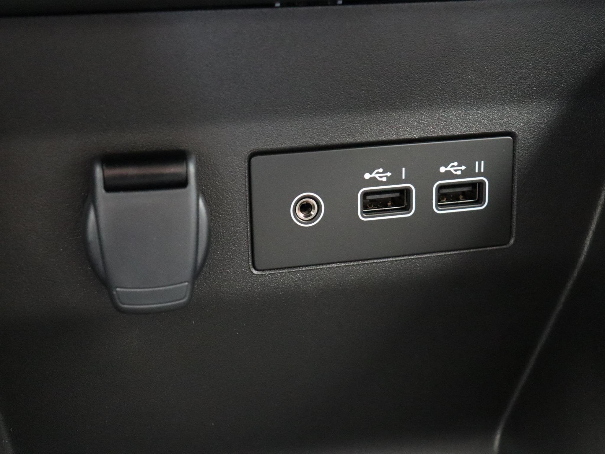 Renault Clio TCe 90pk GPF evolution | Airco | Parkeersensore, Auto's, Voorwielaandrijving, Dealer onderhouden, Stof, Origineel Nederlands