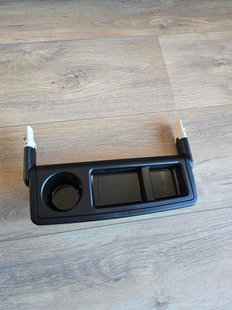 joolz snack tray, Ophalen of Verzenden