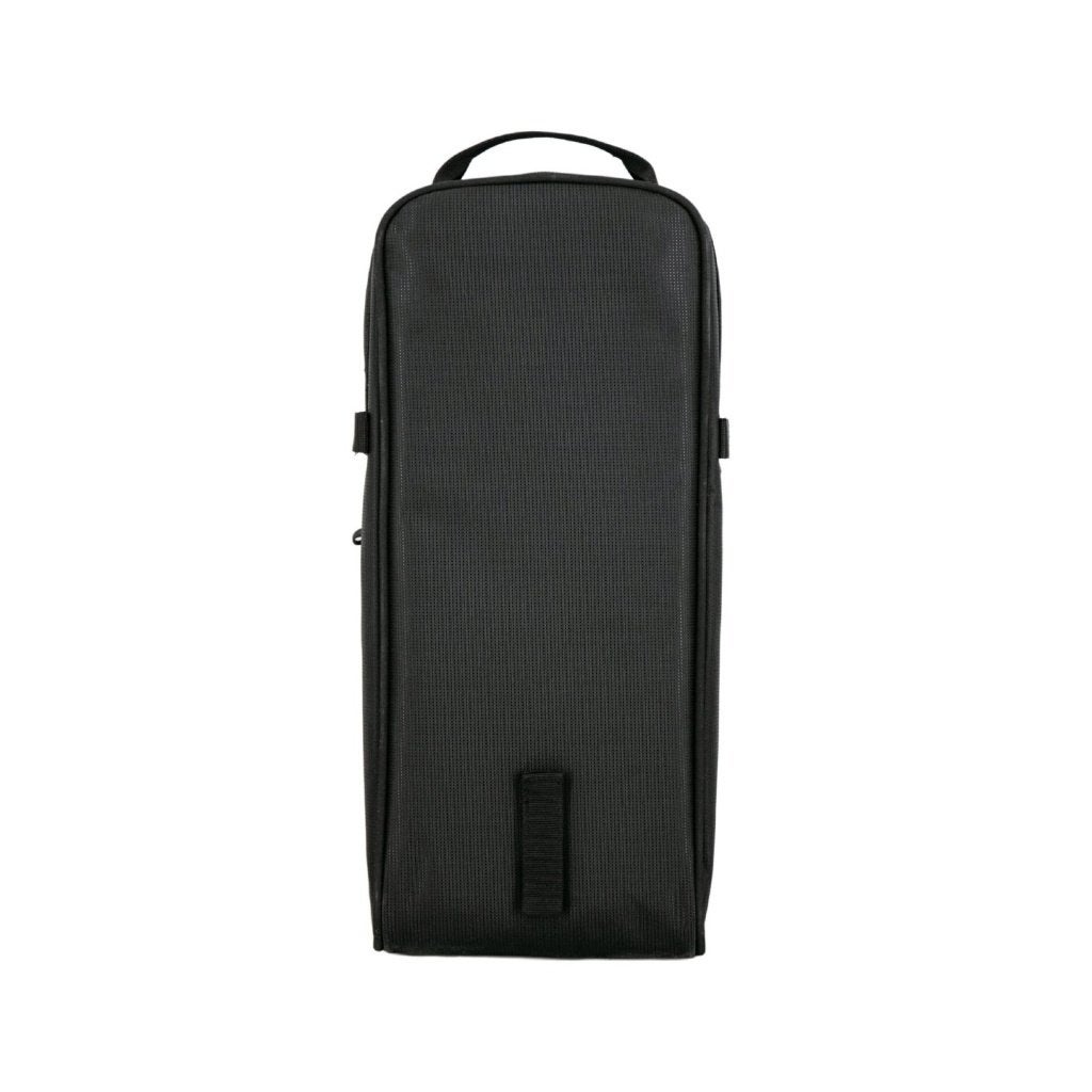 Mono Cases Tick+ 2.0 Accessory Case, ., Nieuw, ., .