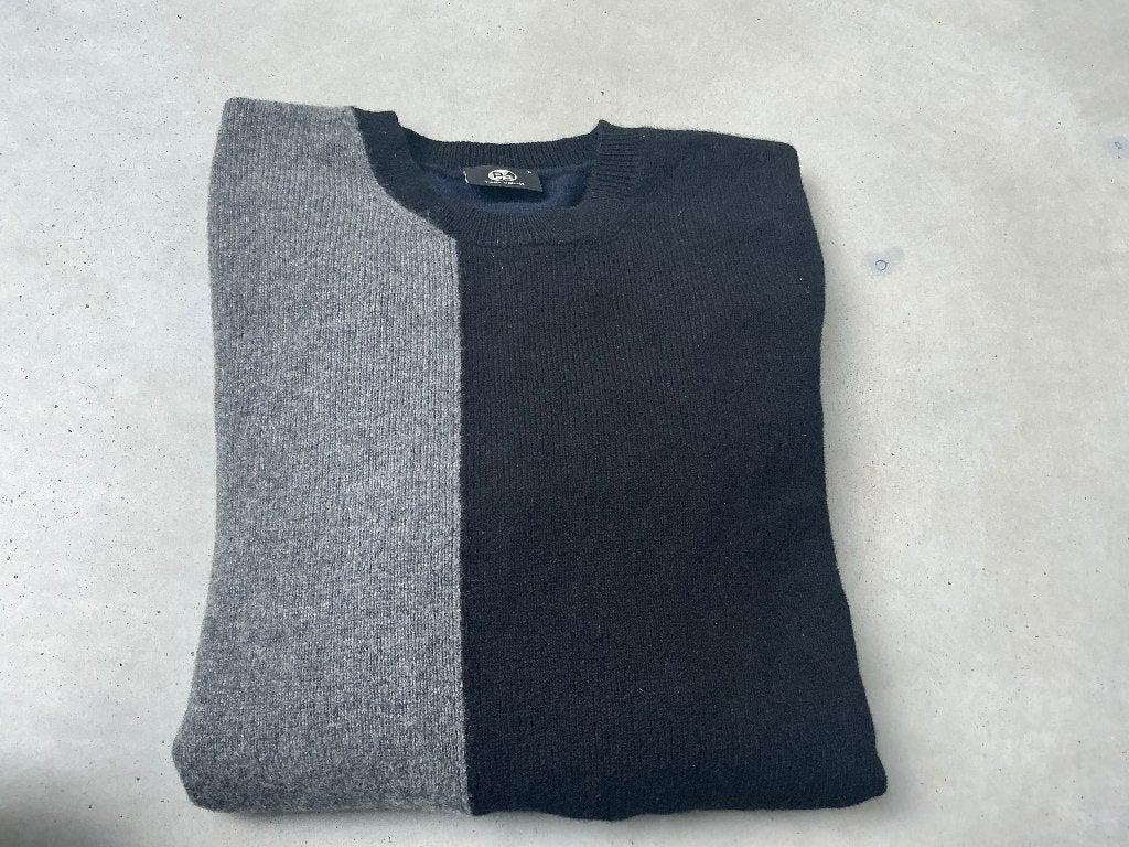 Paul Smith trui, Paul Smith, Meerkleurig, Ophalen of Verzenden, Zo goed als nieuw