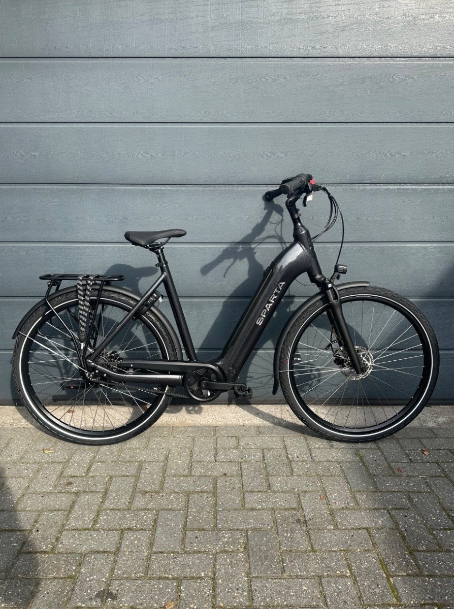 SPARTA ACTIE! VAN €3624 VOOR €3050! C-Grid Ultra Dames, Ophalen, Sparta, -, -