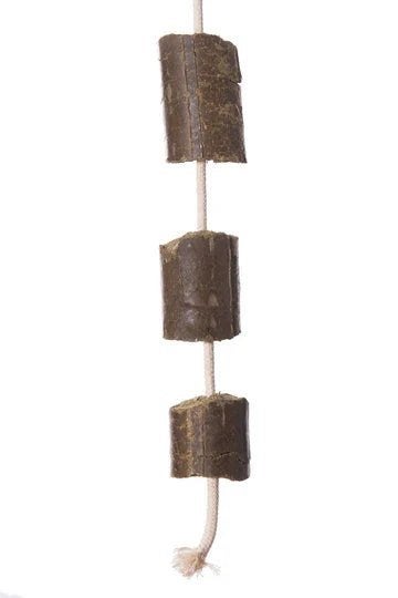 Nieuw Lax Luzerne aan speeltouw set van 2 stuks, ., Overige typen, Nieuw, Ophalen of Verzenden