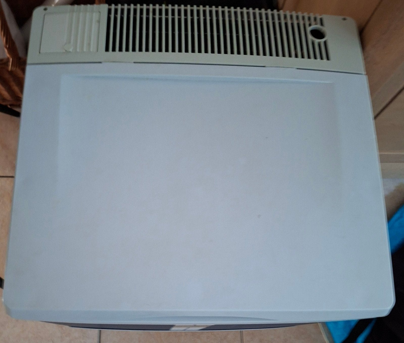 Te koop Mobicool koelbox mb40 in goede staat!, Caravans en Kamperen, Koelboxen, Gebruikt, Elektrisch, Ophalen