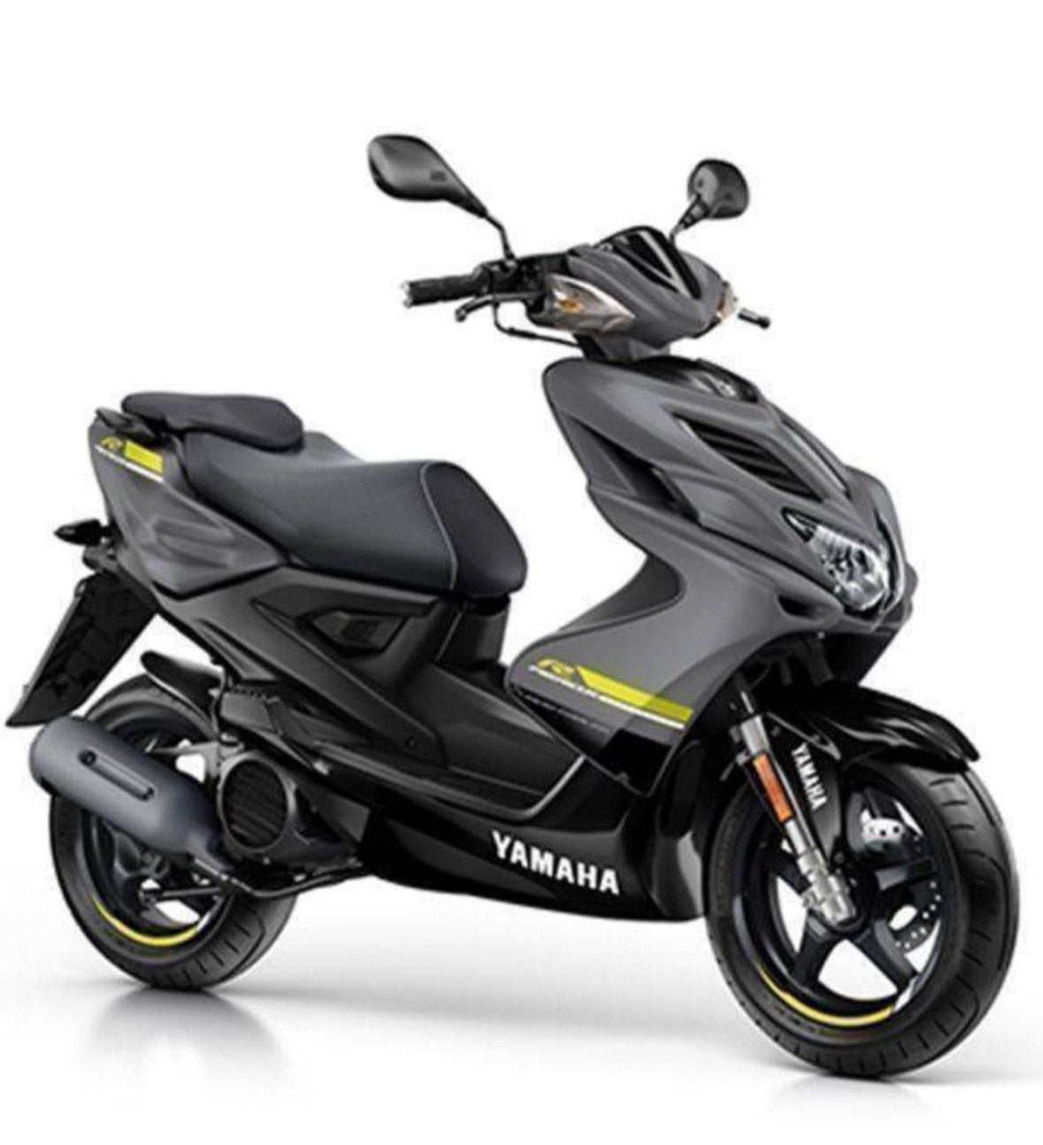 Gezocht scooter/brommer project/handel., Fietsen en Brommers, Ophalen, Zo goed als nieuw, Benzine, Overige merken
