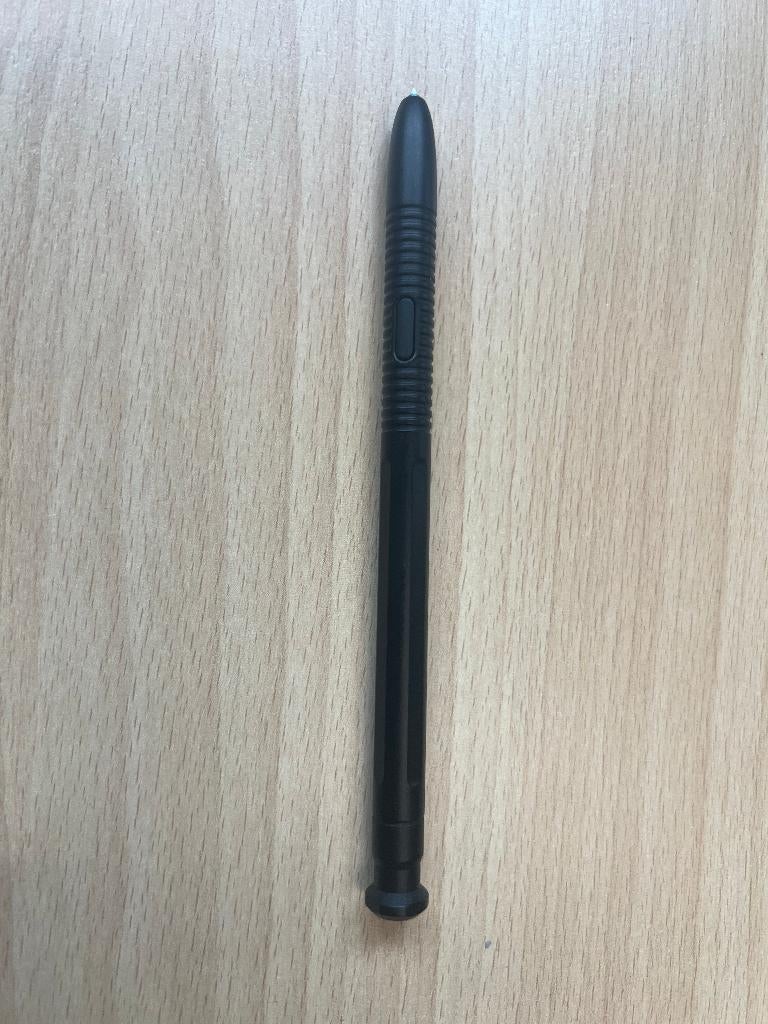 Samsung Galaxy Tab Pen, Computers en Software, Android Tablets, Ophalen, 10 inch