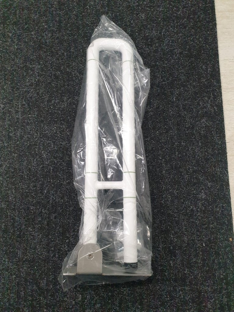 Toiletsteun | Wandbeugel | Nieuw | €50 |, Ophalen, Budget Bike XL, Info@budgetbike.nl, Nieuw