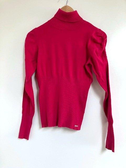 Mooie Coltrui Coolcat maat M, Kleding | Dames, Truien en Vesten, Maat 38/40 (M), Ophalen of Verzenden, Zo goed als nieuw, Coolcat