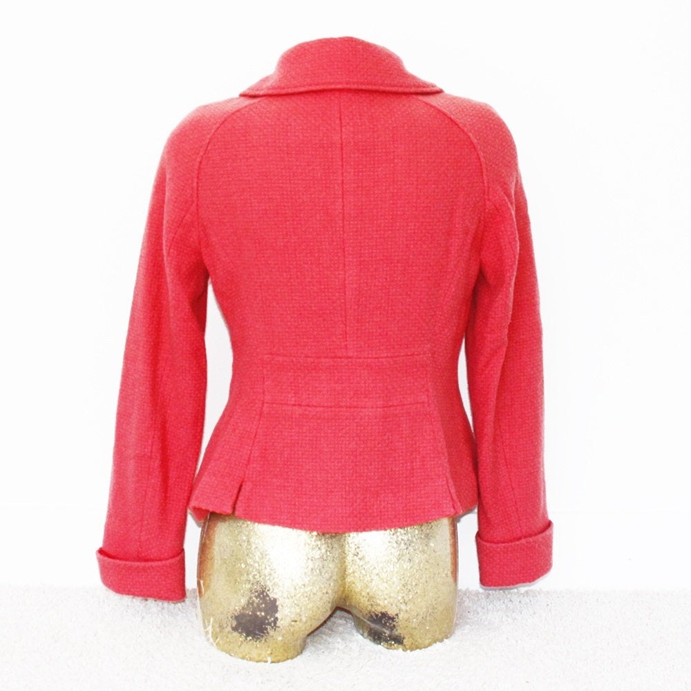 Mooie Boden Blazer (Maat 36) - 561 € 45,-, Boden, Ophalen of Verzenden, Zo goed als nieuw, Jasje