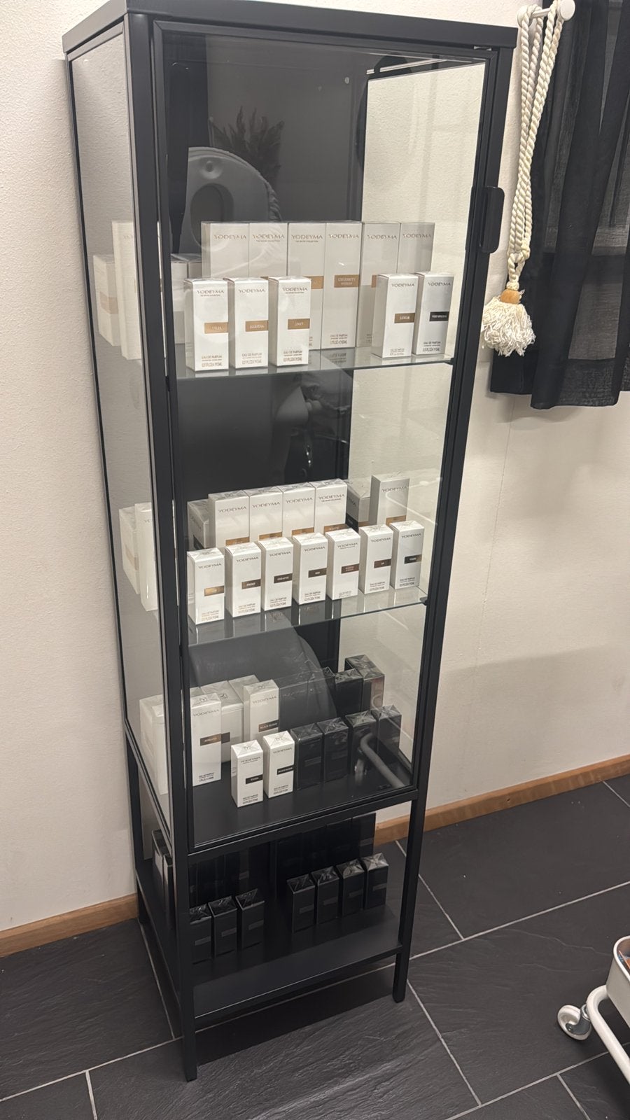 Heerlijke Yodeyma Parfums Geïnspireerd op bekende merkgeuren, Ophalen of Verzenden, Nieuw